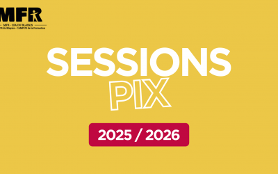 Tout savoir sur les prochaines sessions PIX
