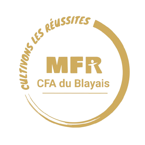 MFR du Blayais